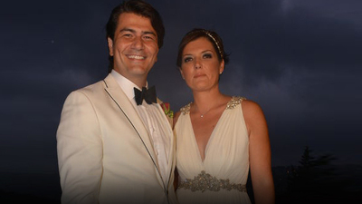 Evliliği ile ilgili itirafta bulundu