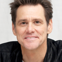 Sevgilisi intihar etti