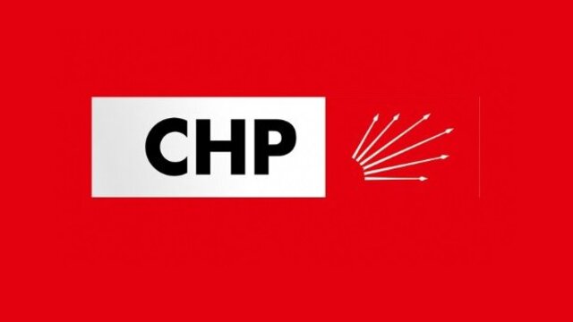 CHP 40 yıllık vekil hasretini o isimle bitirmek istiyor