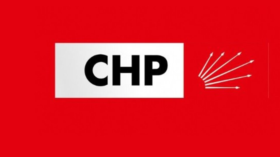 CHP 40 yıllık vekil hasretini o isimle bitirmek istiyor