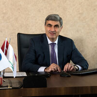 'Dalga da risk de olacak'