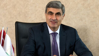 'Dalga da risk de olacak'