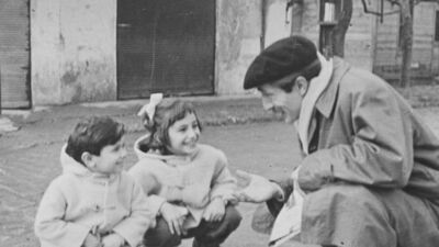 Özdemir Asaf'ın dünyası bu sergide