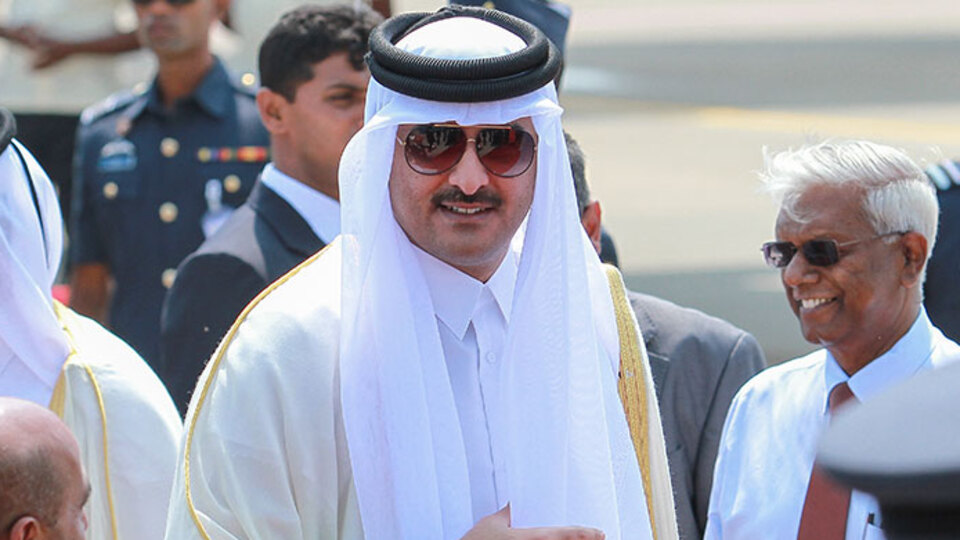 100 yalı parası buhar oldu!