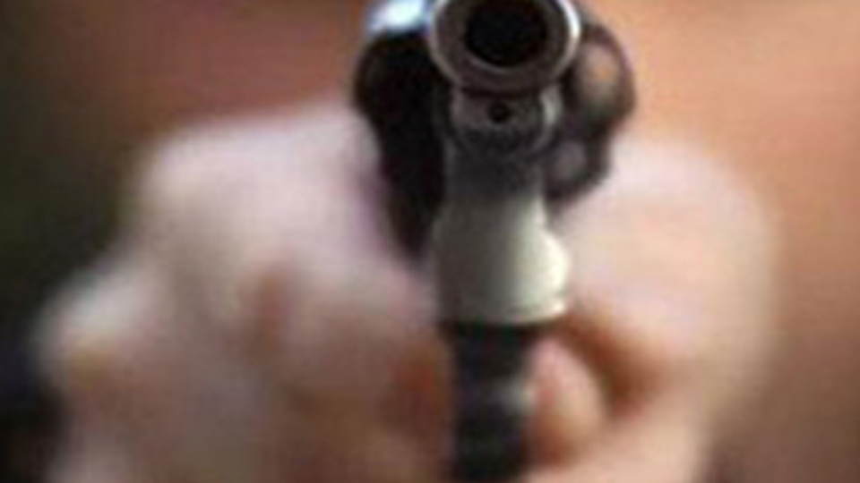 Başlık parasını beğenmeyince...