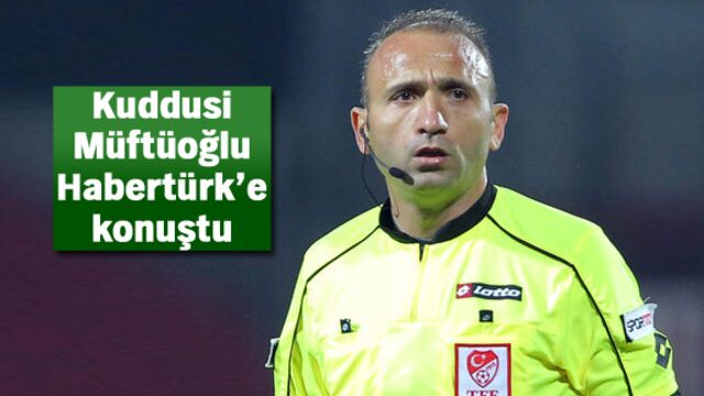 Deniz Çoban'la ilgili karar...