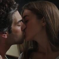 'Şükrü benimle...'