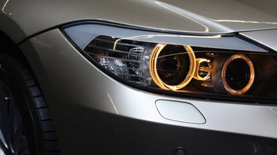 İşte yeni nesile araç satmanın püf noktaları!