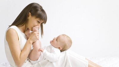 Tüp bebek tedavisinde doğru bilinen yanlışlar!