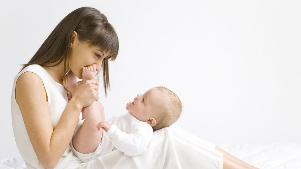 Tüp bebek tedavisinde doğru bilinen yanlışlar!