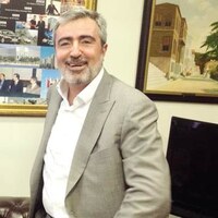 Jet Fadıl'ın lüks otelinde haciz şoku