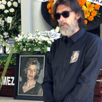 Ünlü oyuncunun zor görevi