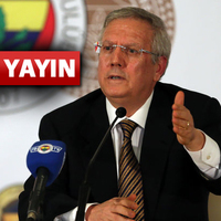 "Kaşarlanmış hakemlerle..."