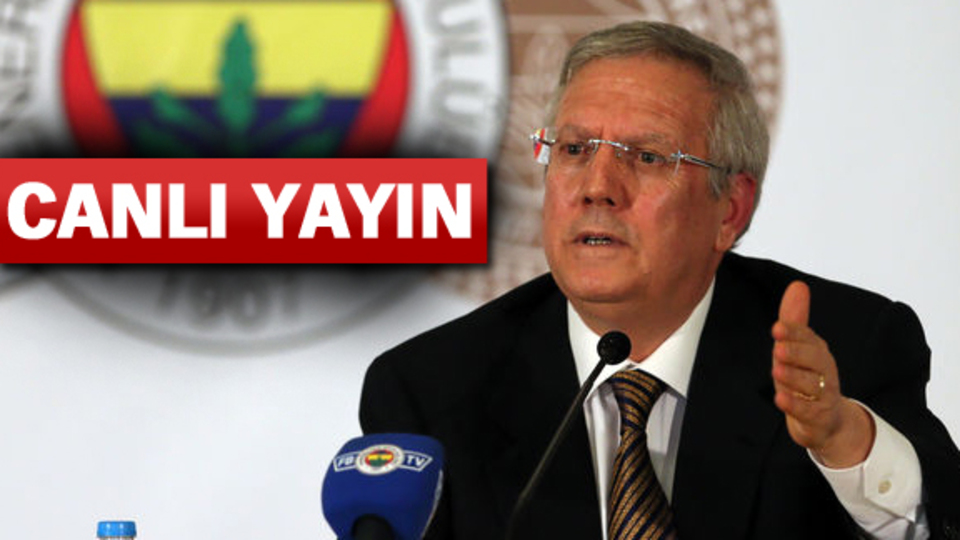 "Kaşarlanmış hakemlerle..."