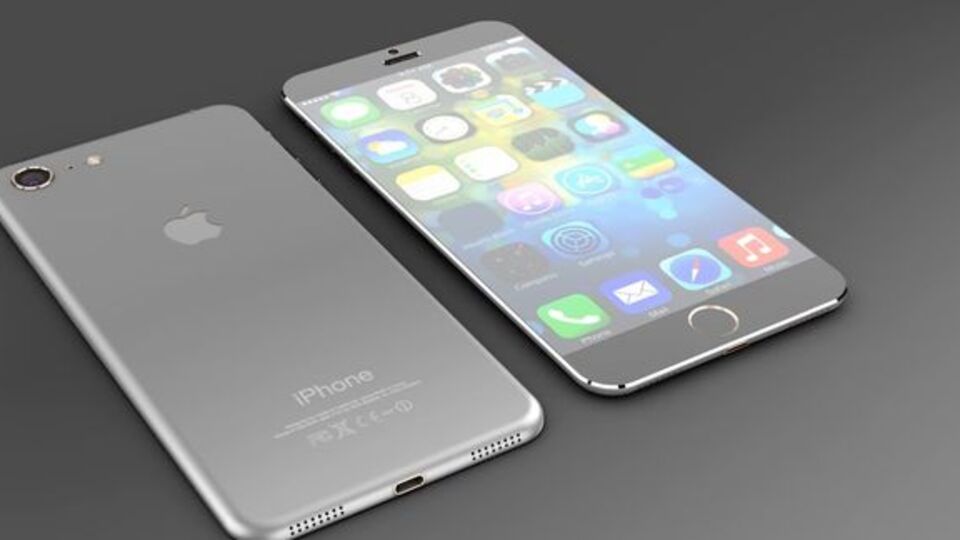 iPhone 6S ve iPhone 6S Plus 9 Ekim'den itibaren Turkcell'de