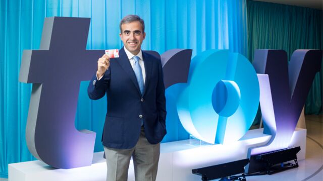 Bu karar herkesin cüzdanını ilgilendiriyor