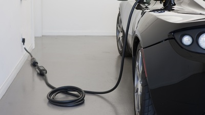 Bay Tesla'dan çılgın kehanet