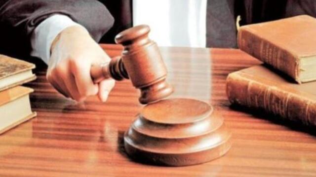 Ermenek faciası davasının 4. duruşması başladı