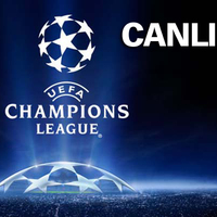 Atletico dağıldı!