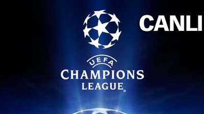 Atletico dağıldı!