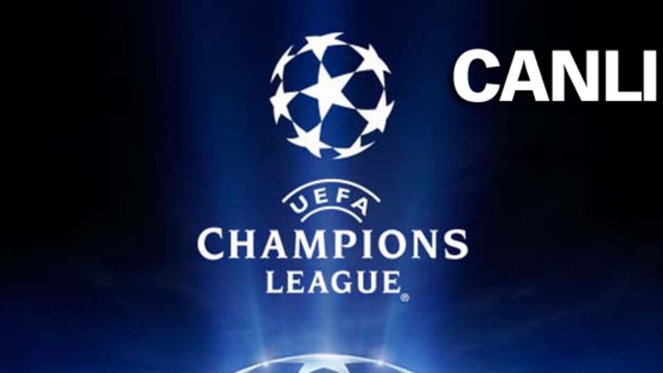 Atletico dağıldı!