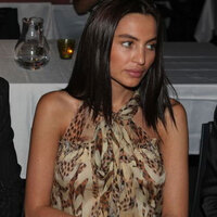 'Oğlum babasız büyüyor'