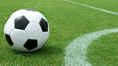 Şike'de ilk tazminat talebi hangi isimden geldi?