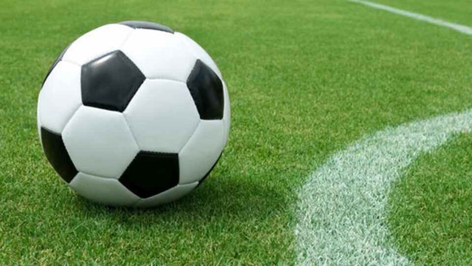 Şike'de ilk tazminat talebi hangi isimden geldi?