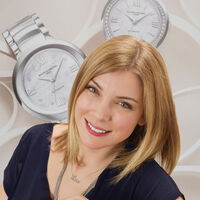 Özge Özberk perdeye dönüyor