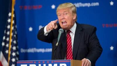 Başkan adayından şoke eden 'Suriyeli' açıklaması