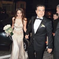 Bebeğinin cinsiyeti belli oldu