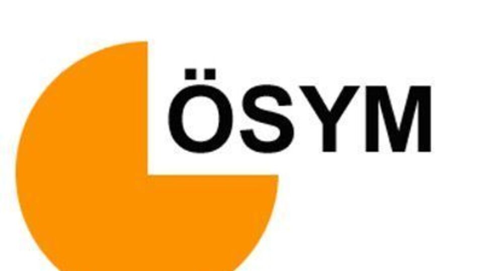 YDS sonuçları açıklandı