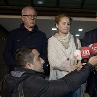 Ahmet Hakan'ın avukatı: Koruma istedik yanıt alamadık