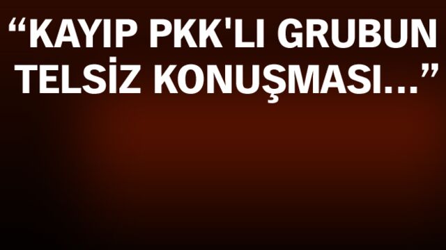 Samsun Valisi açıkladı!
