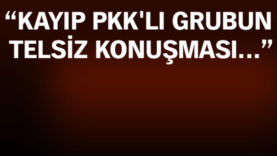 Samsun Valisi açıkladı!