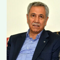 "Bu kötü rüyadan bir an önce uyanmamız dileğiyle"