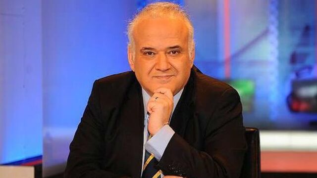 Çakar hakkında 'zorla getirilme' kararı