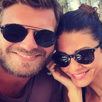 Kıvanç kesenin ağzını açtı