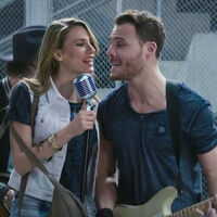 "Ayrılık" açıklaması