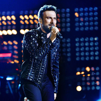Tarkan hayranlarına kötü haber