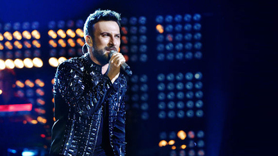 Tarkan hayranlarına kötü haber