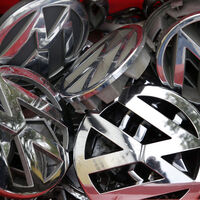 Volkswagen'e bir kötü haber daha