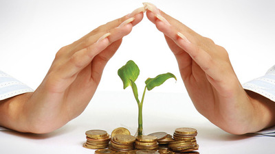 Bugün hayata geçti...