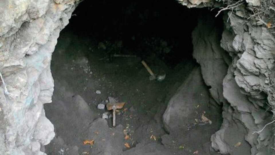 Film gibi! 'Kraliçe Maria'...