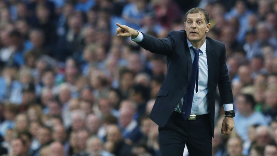 "Türkiye'de neden derbi kazanamadığımı bilmiyorum"