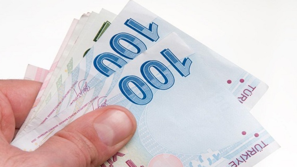 470 bin kişi bu desteği alıyor!