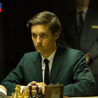 İki hırslı zihnin kapışması