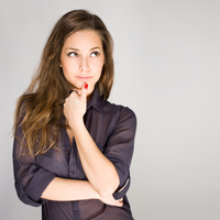 Estetik ameliyatlarına hemen karar vermeyin!