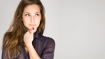 Estetik ameliyatlarına hemen karar vermeyin!