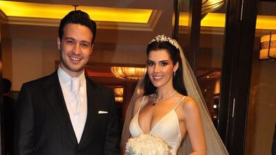 "Burak bensiz 2 yıl..."